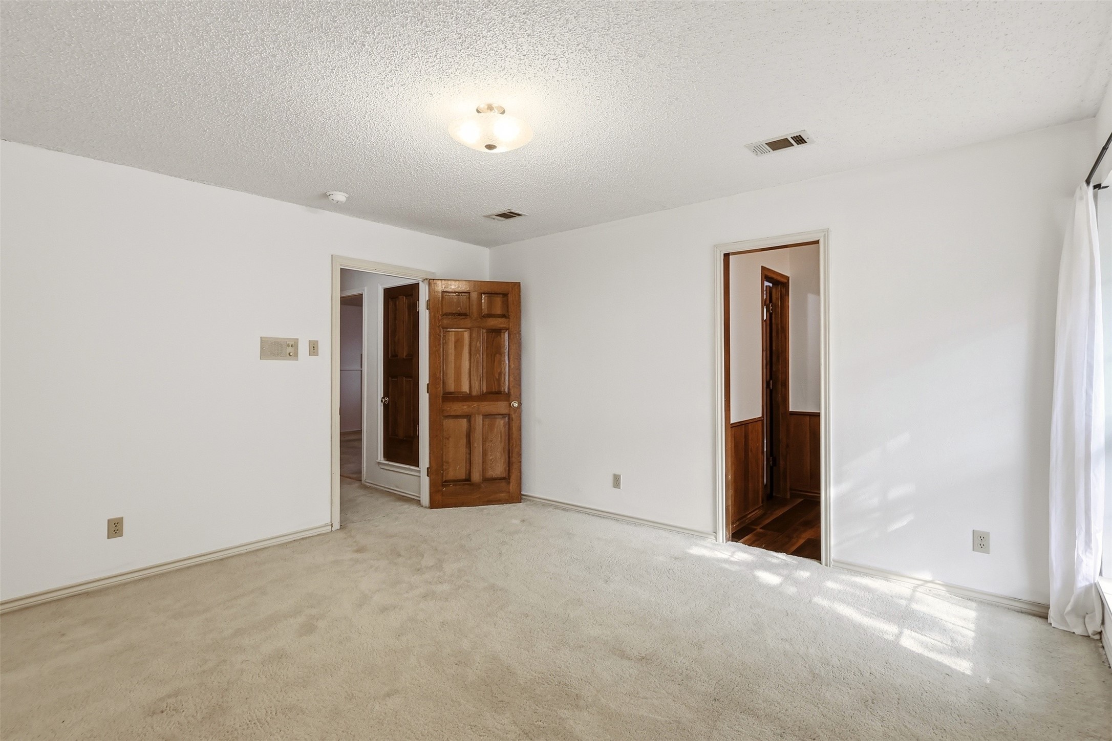 3001 S Country Club Road Garland TX 75043