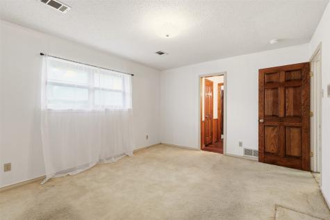 3001 S Country Club Road Garland TX 75043