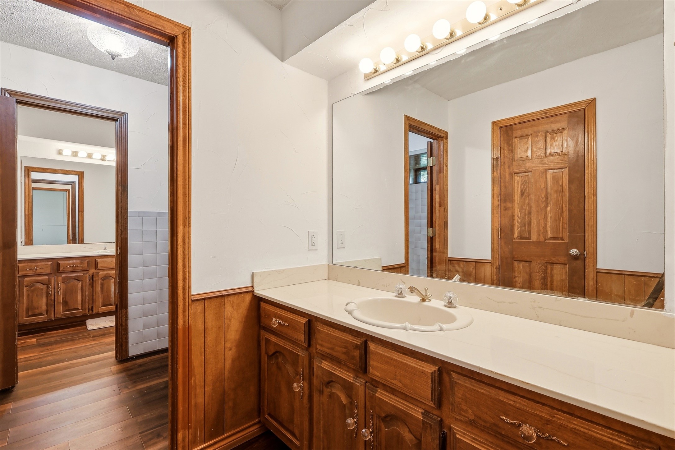 3001 S Country Club Road Garland TX 75043