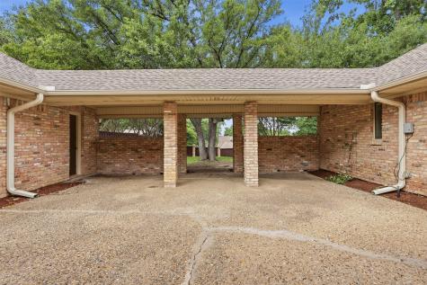 3001 S Country Club Road Garland TX 75043