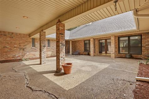 3001 S Country Club Road Garland TX 75043