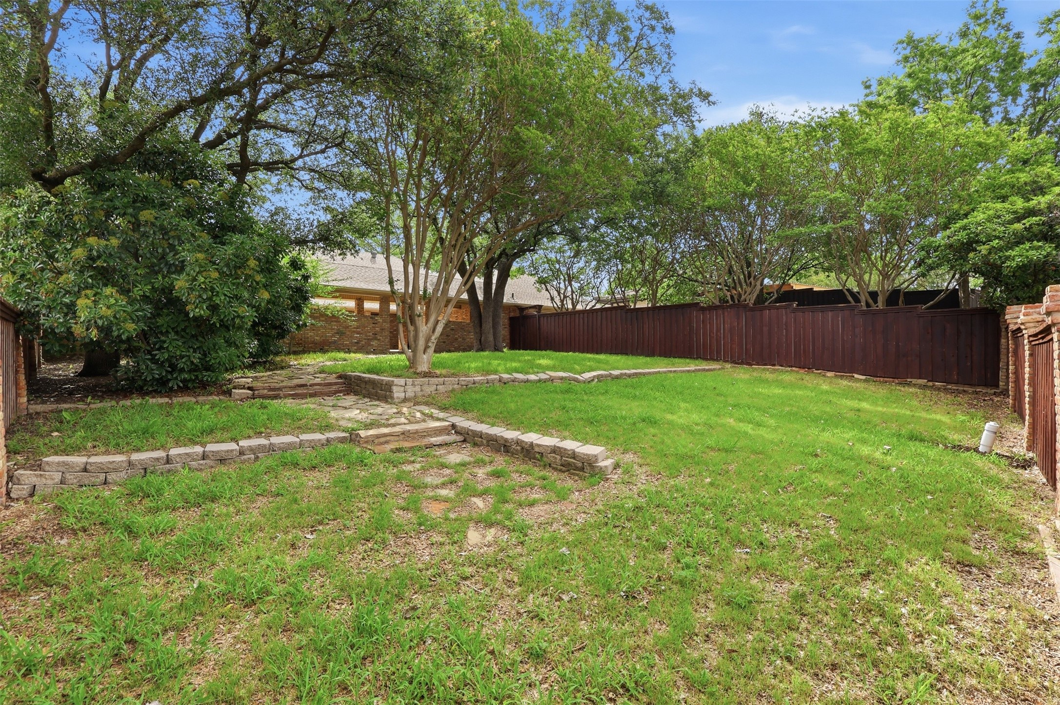 3001 S Country Club Road Garland TX 75043
