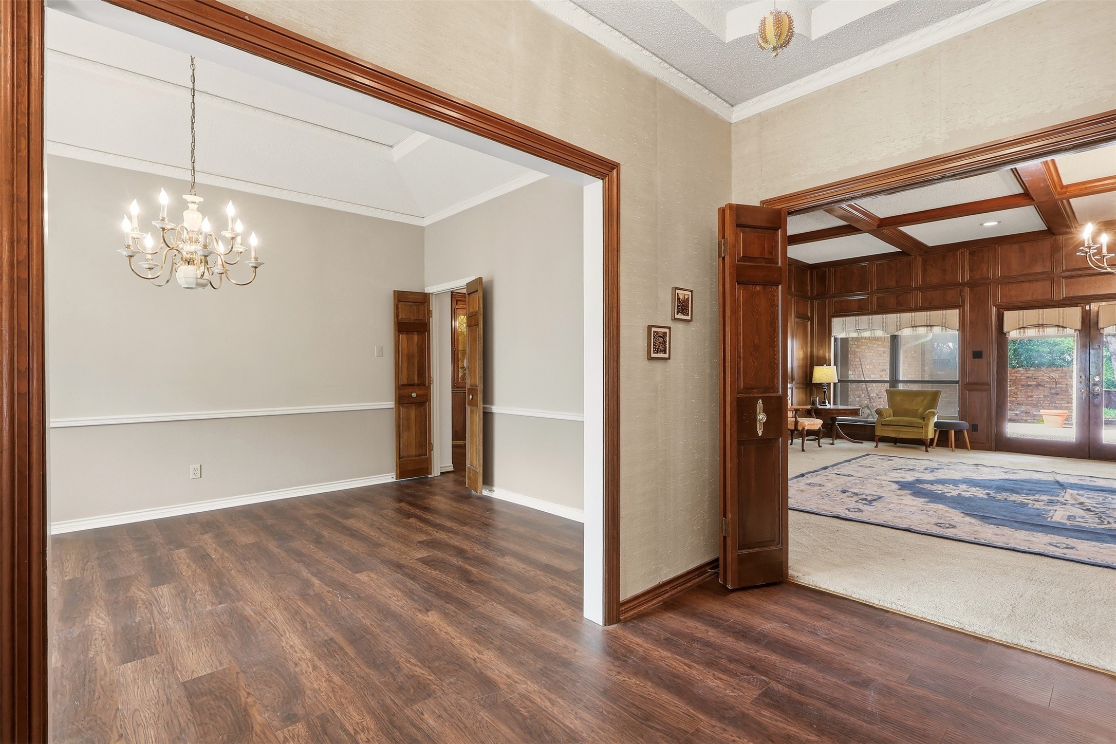 3001 S Country Club Road Garland TX 75043