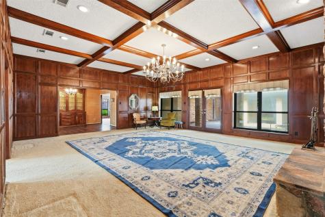 3001 S Country Club Road Garland TX 75043