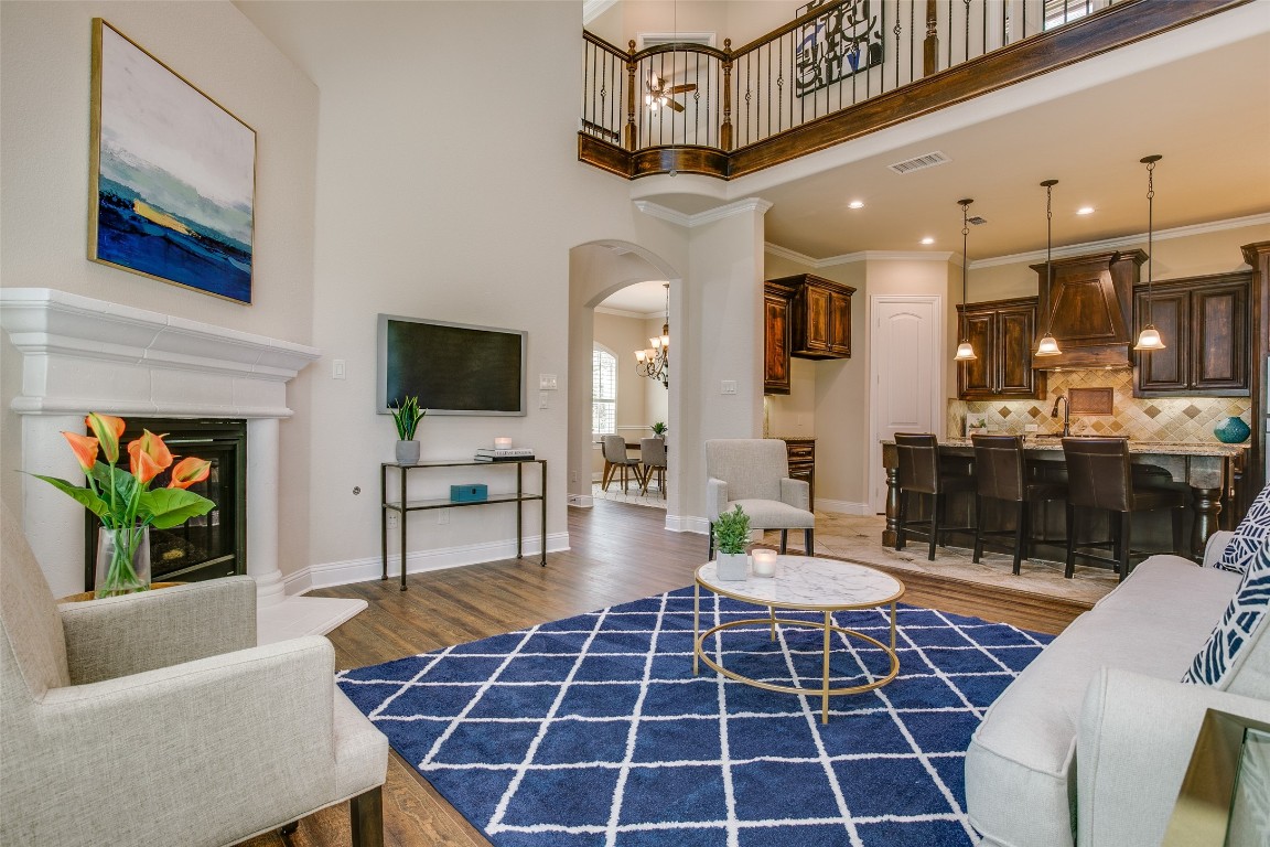 3651 Crosby Street Irving TX 75038