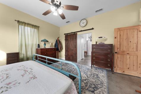 2640 County Road 1030 NW Mount Vernon TX 75457