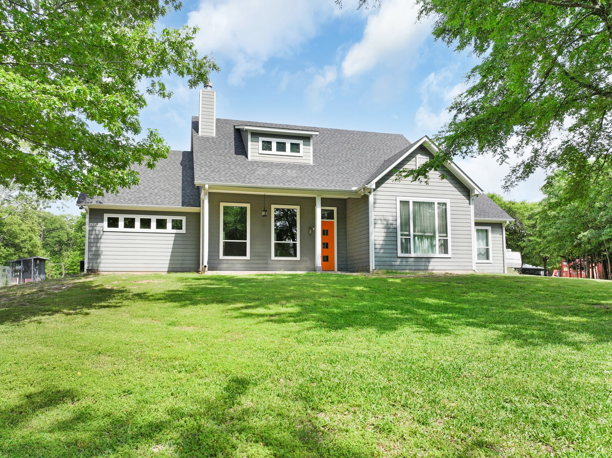 2640 County Road 1030 NW Mount Vernon TX 75457
