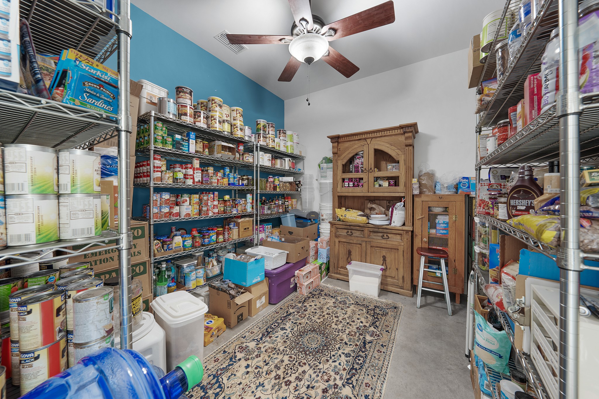 2640 County Road 1030 NW Mount Vernon TX 75457