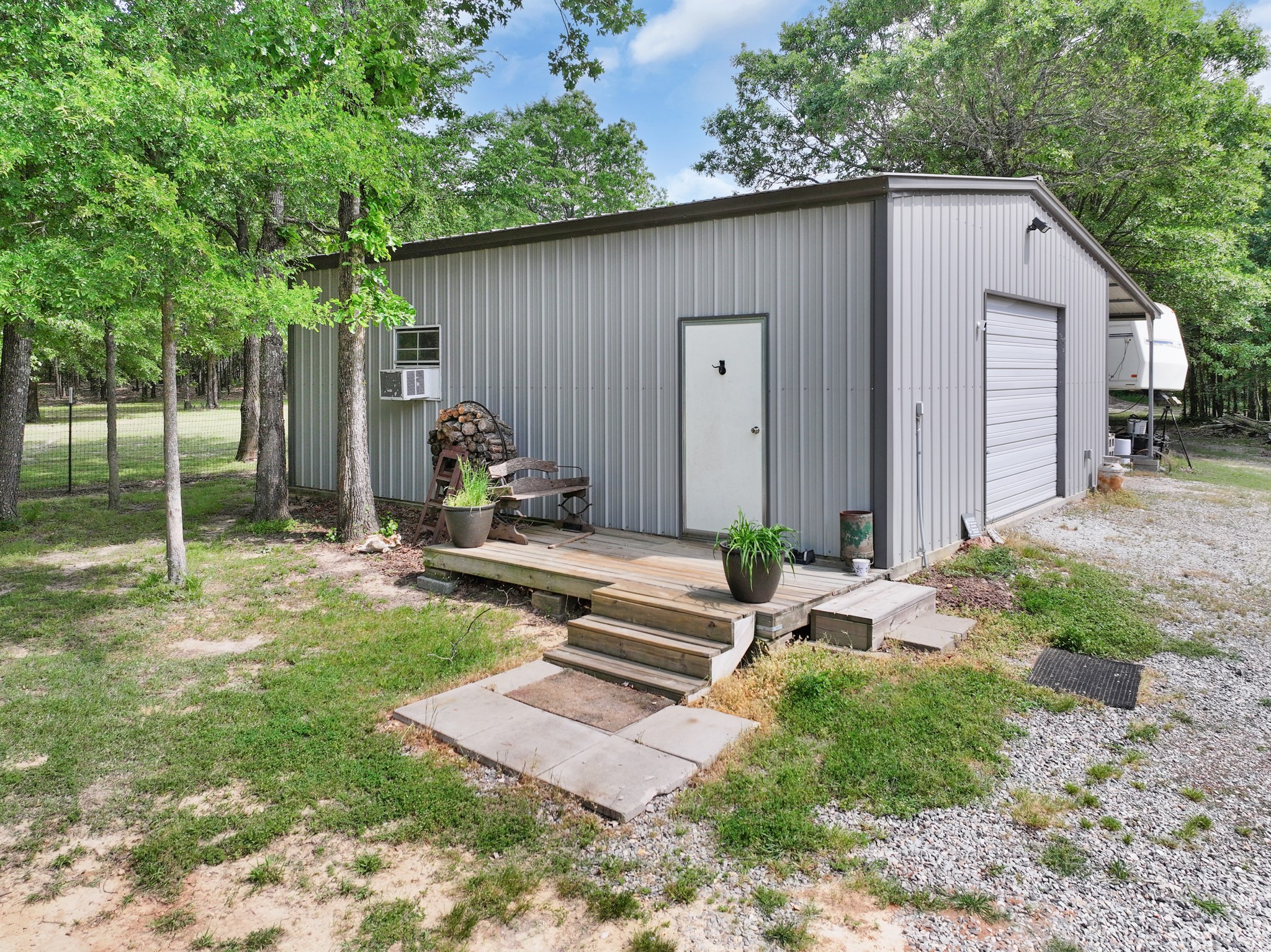 2640 County Road 1030 NW Mount Vernon TX 75457