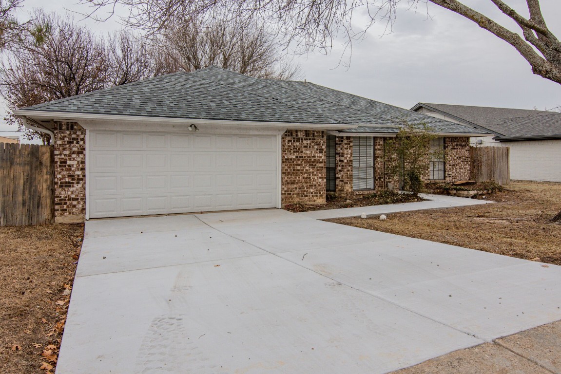 585 Bluebonnet Drive Keller TX 76248