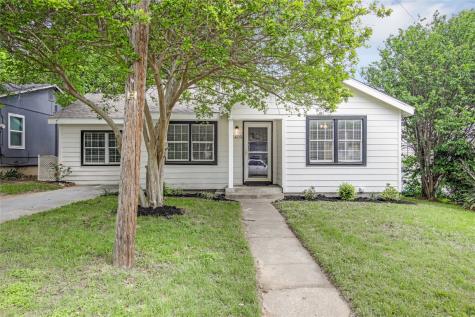 1409 W Morgan Street Denison TX 75020