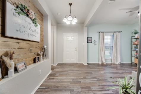 401 Autumn Trail Royse City TX 75189