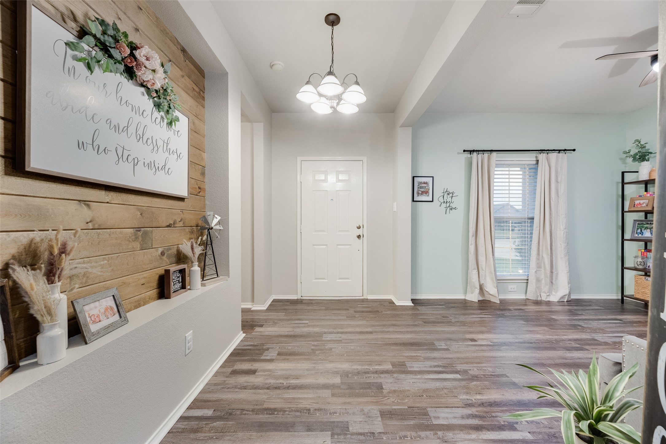 401 Autumn Trail Royse City TX 75189
