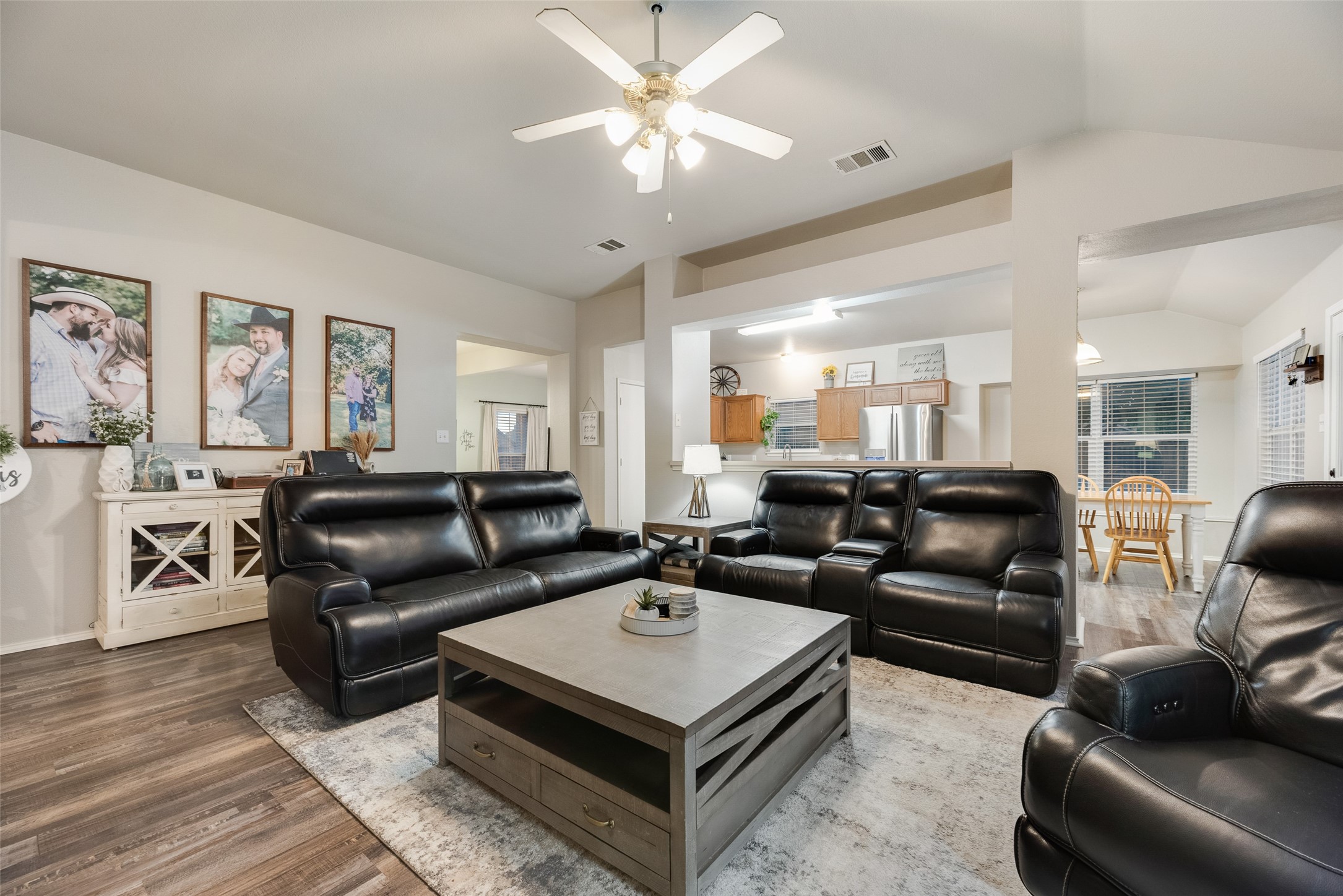 401 Autumn Trail Royse City TX 75189