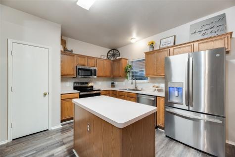 401 Autumn Trail Royse City TX 75189
