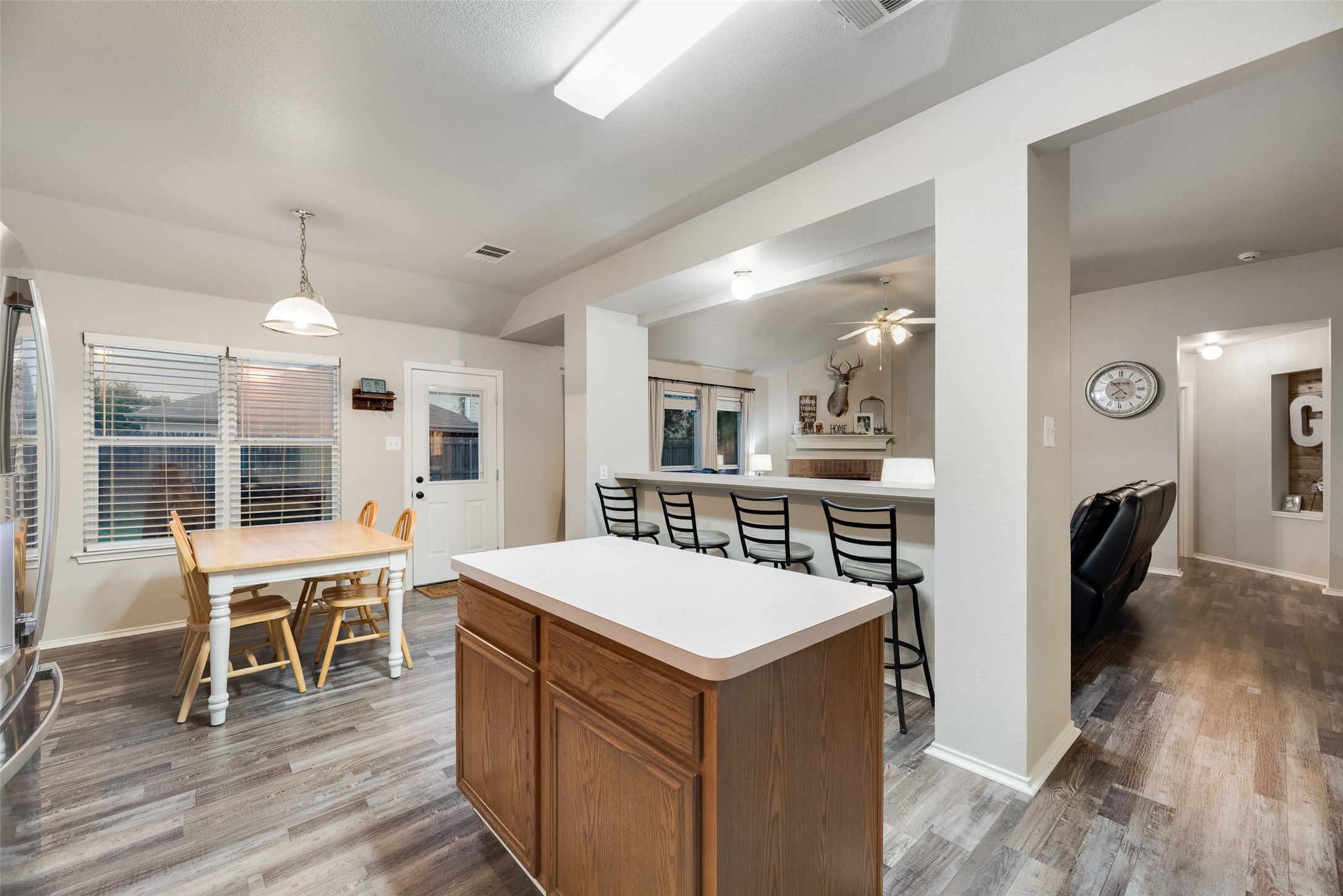 401 Autumn Trail Royse City TX 75189