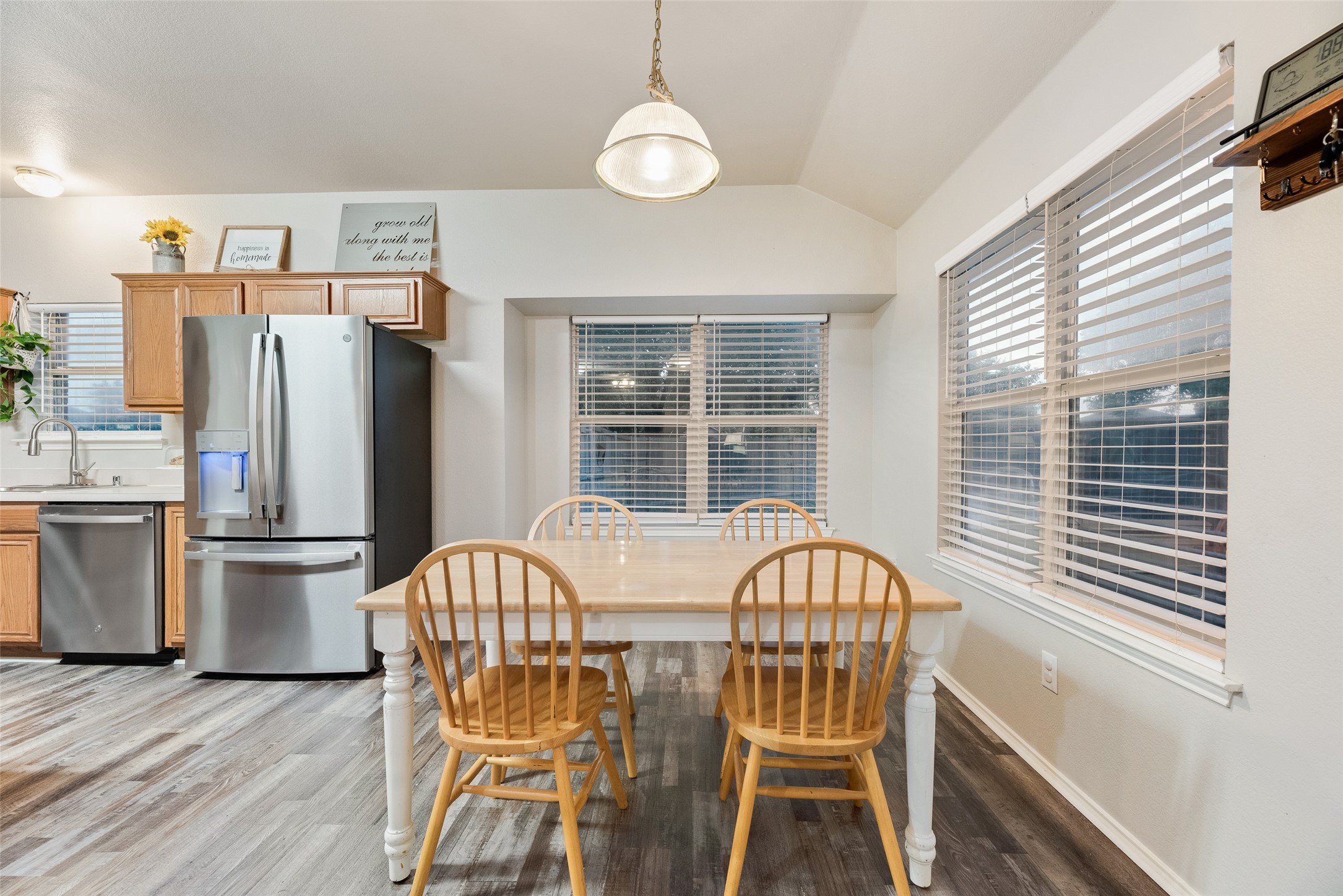 401 Autumn Trail Royse City TX 75189