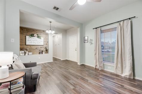 401 Autumn Trail Royse City TX 75189