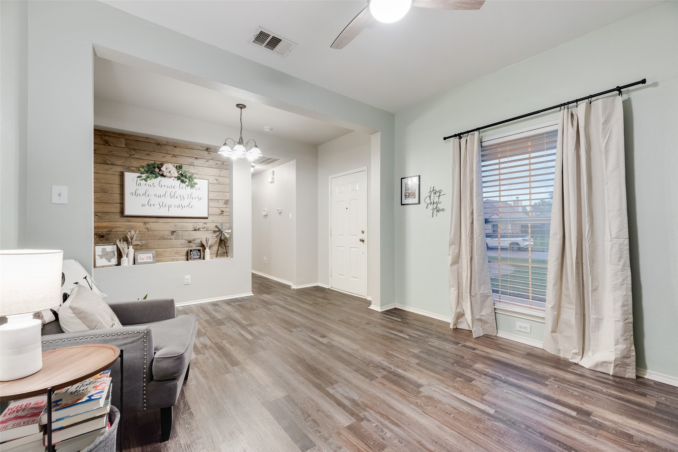 401 Autumn Trail Royse City TX 75189