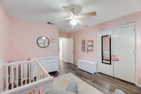 401 Autumn Trail Royse City TX 75189