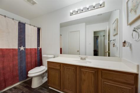 401 Autumn Trail Royse City TX 75189