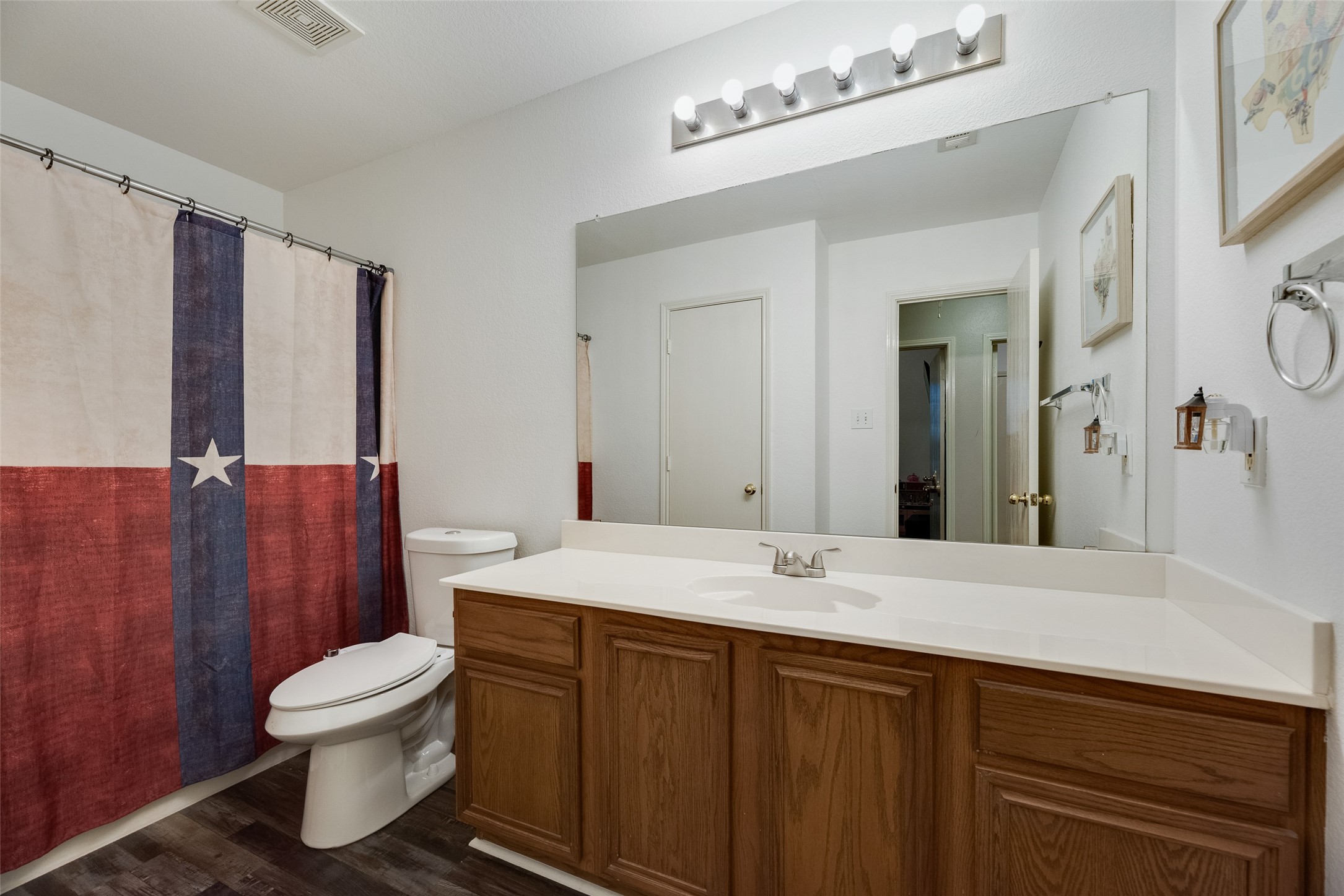 401 Autumn Trail Royse City TX 75189