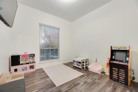 401 Autumn Trail Royse City TX 75189