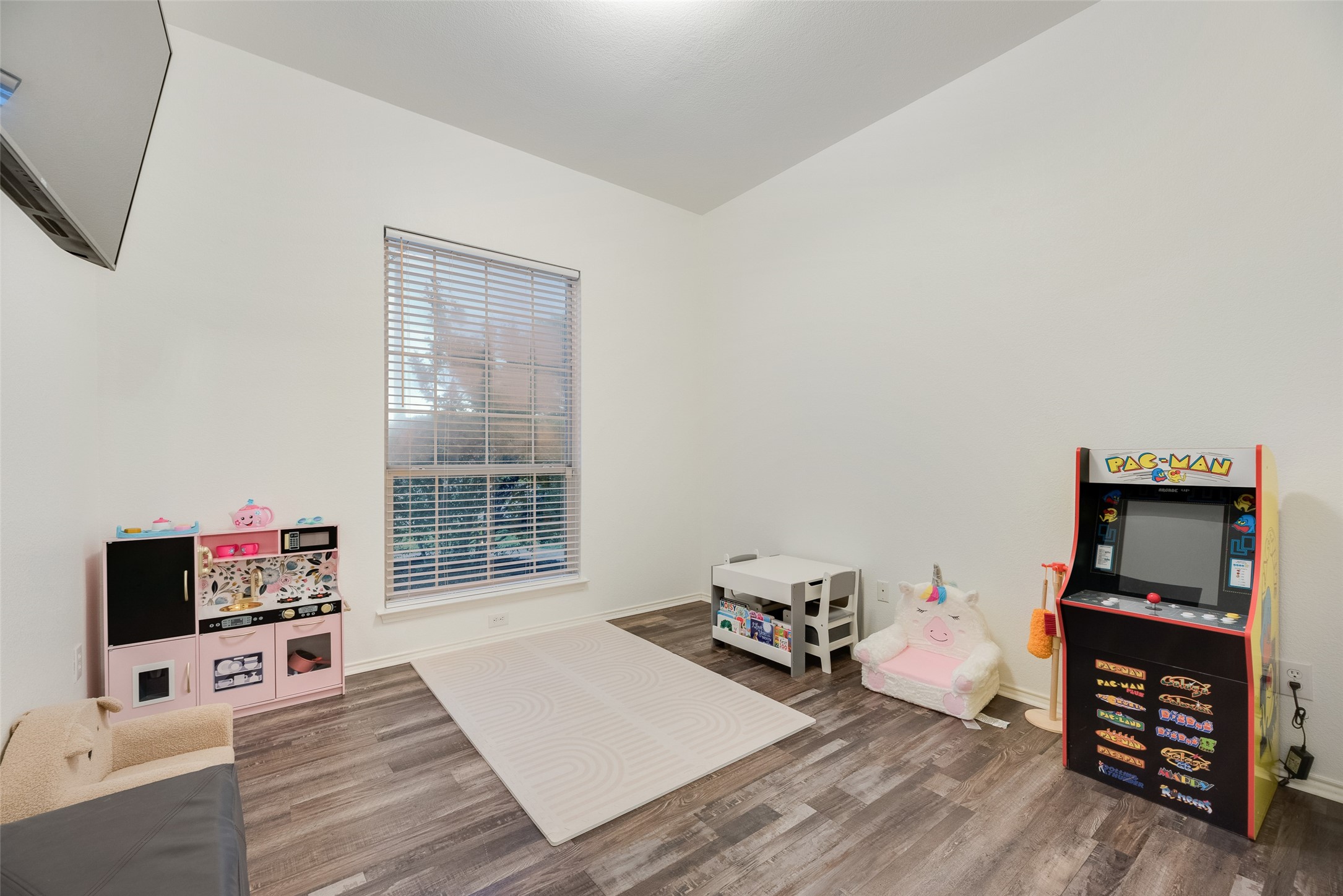 401 Autumn Trail Royse City TX 75189
