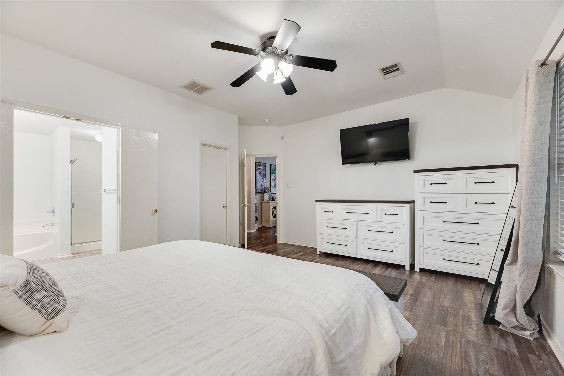 401 Autumn Trail Royse City TX 75189