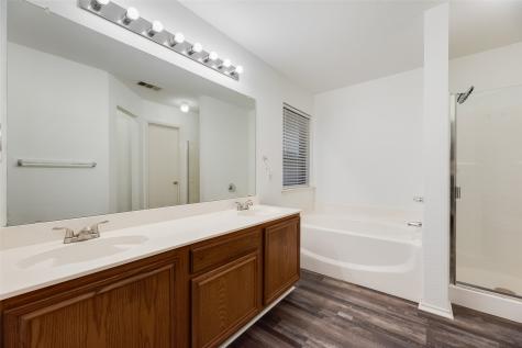 401 Autumn Trail Royse City TX 75189