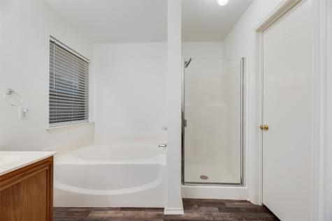 401 Autumn Trail Royse City TX 75189