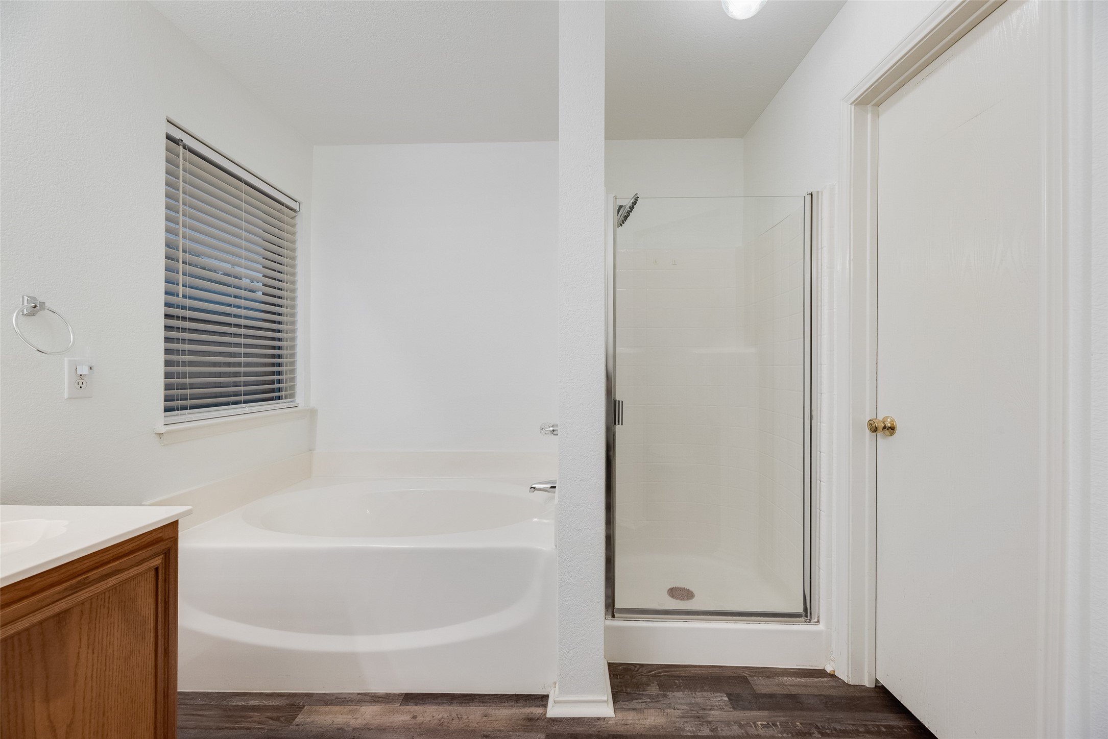 401 Autumn Trail Royse City TX 75189