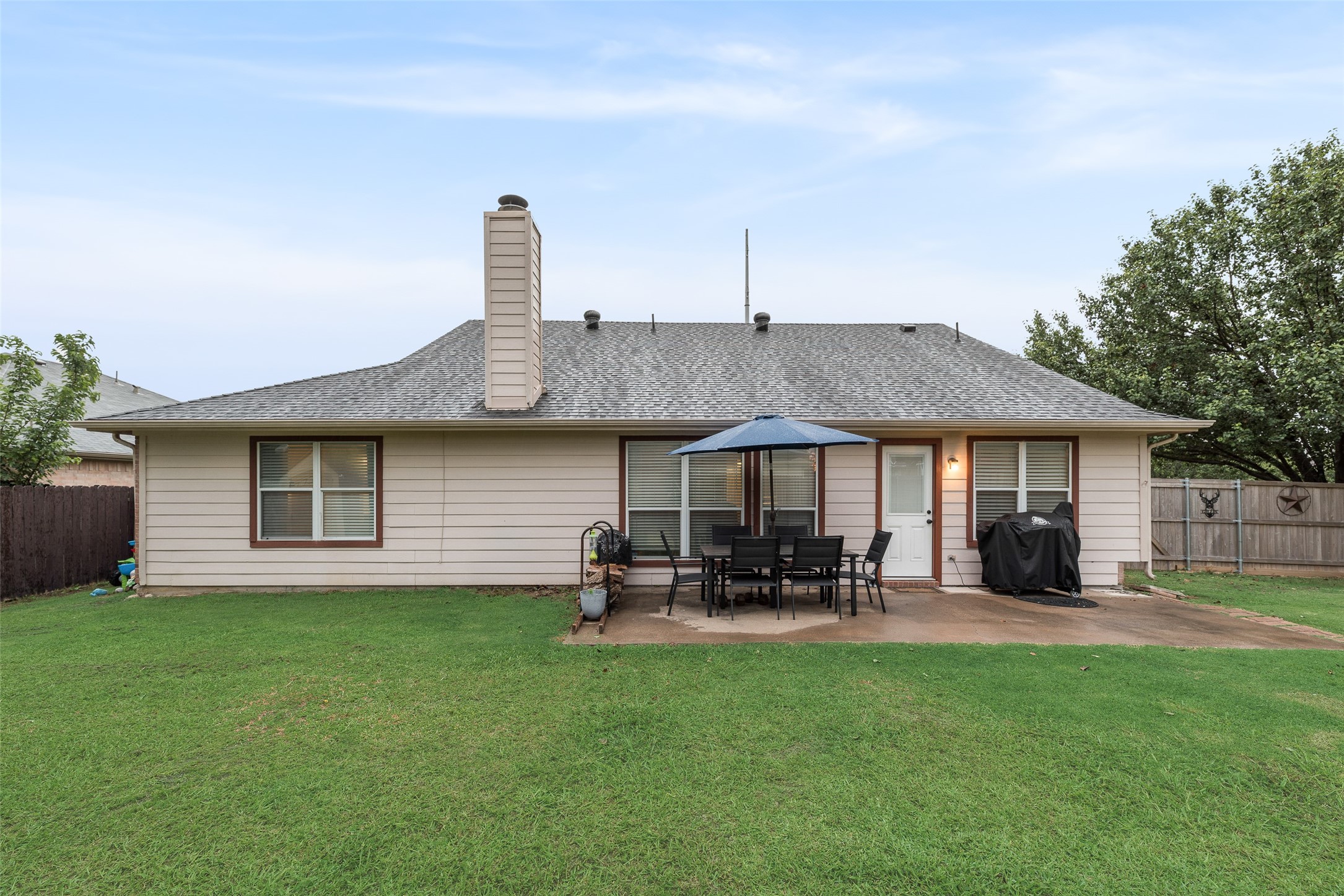 401 Autumn Trail Royse City TX 75189