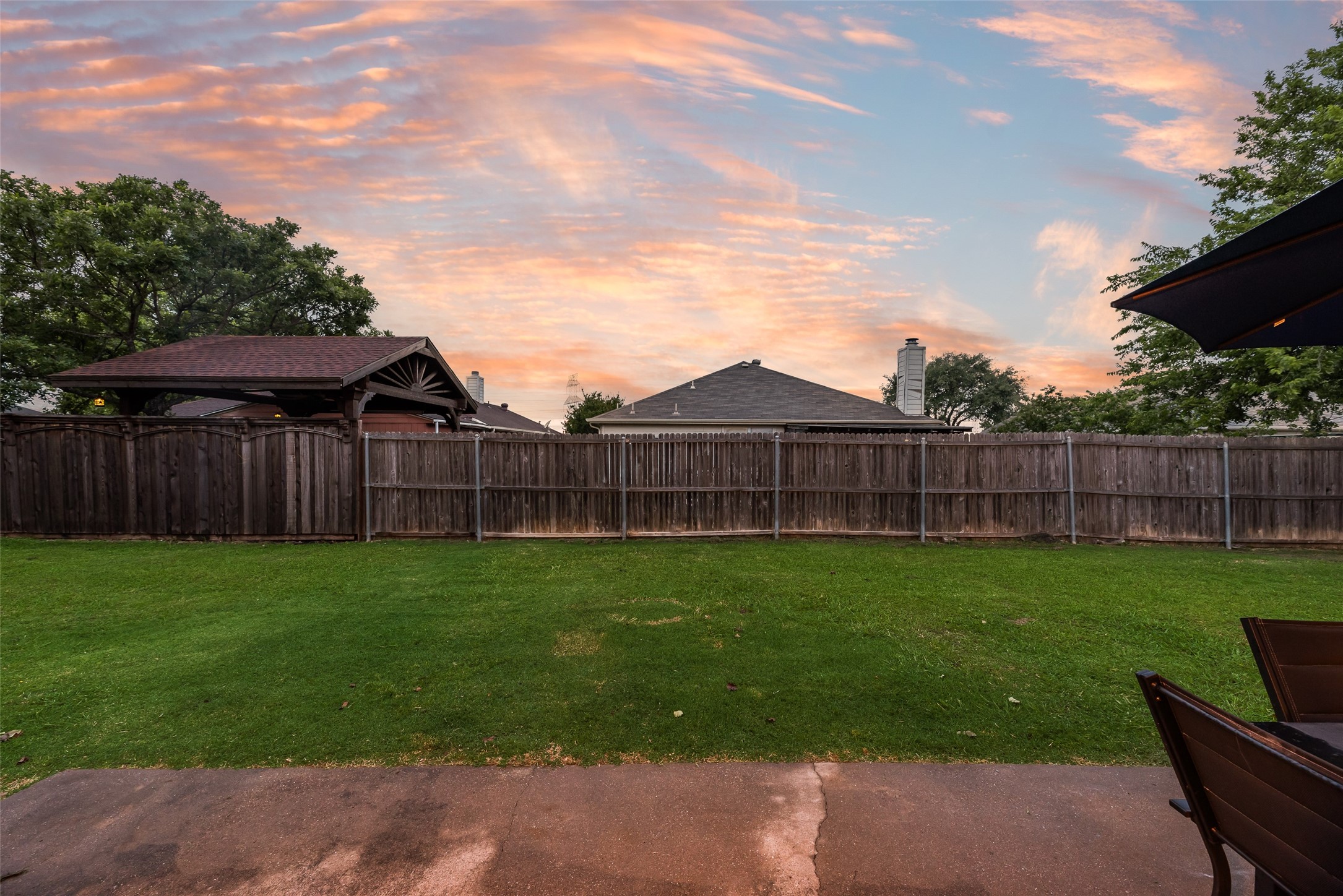 401 Autumn Trail Royse City TX 75189