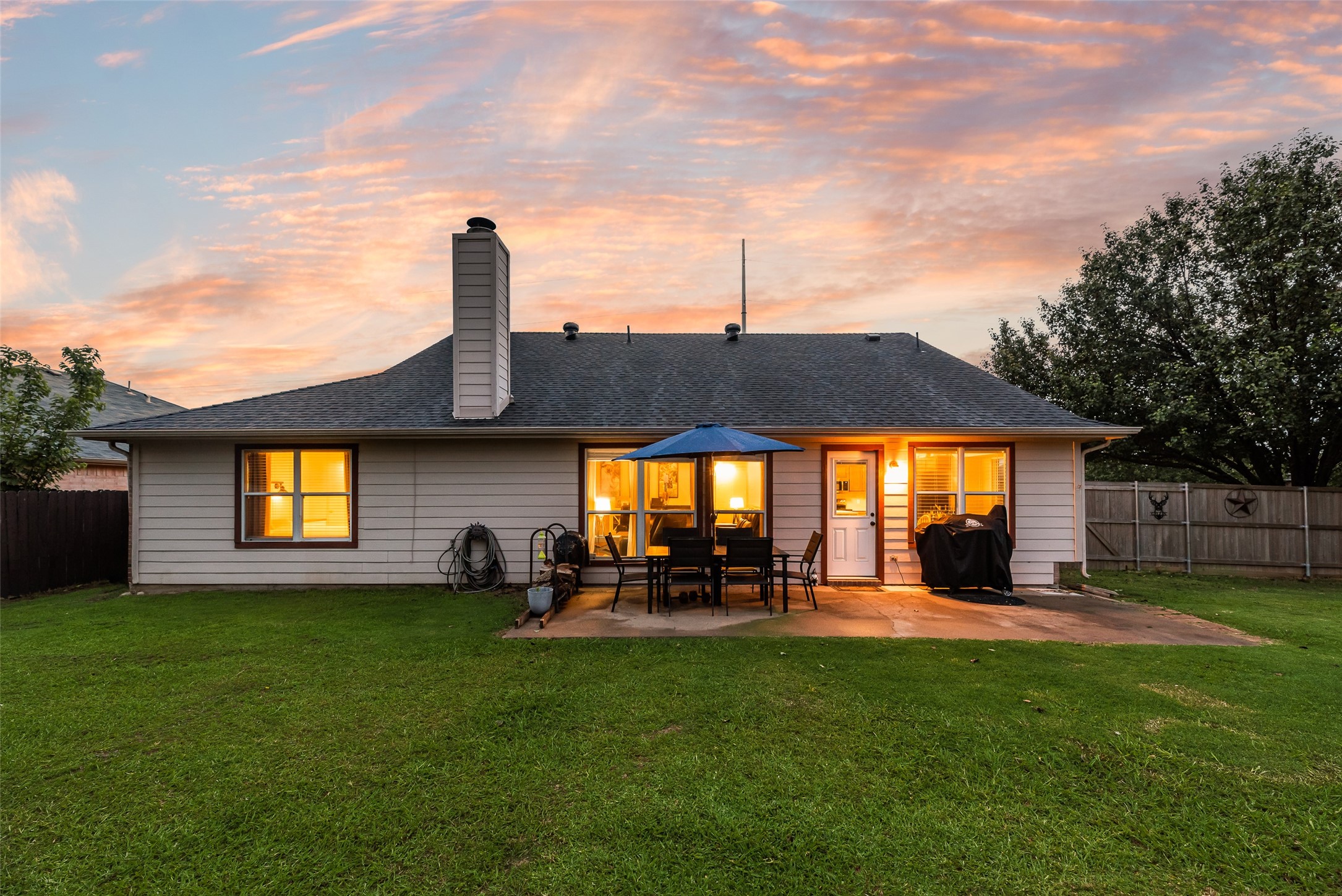 401 Autumn Trail Royse City TX 75189