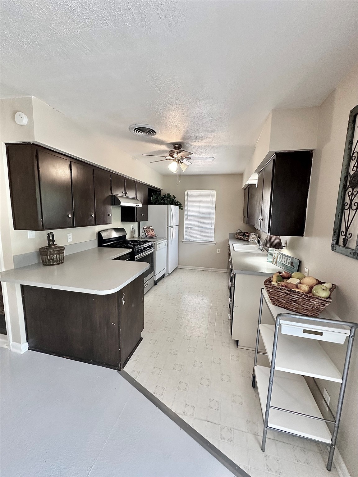817 Laguna Drive Denton TX 76209