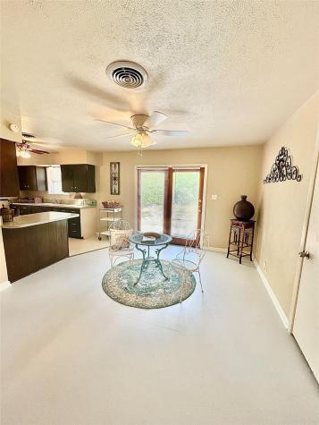 817 Laguna Drive Denton TX 76209