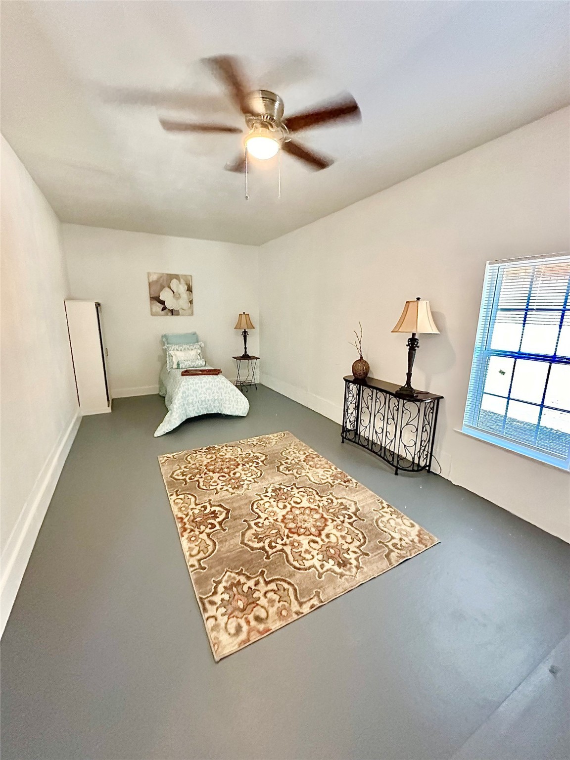 817 Laguna Drive Denton TX 76209