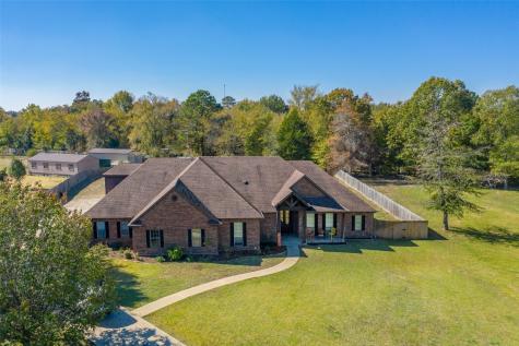 371 Carra Street Gladewater TX 75647