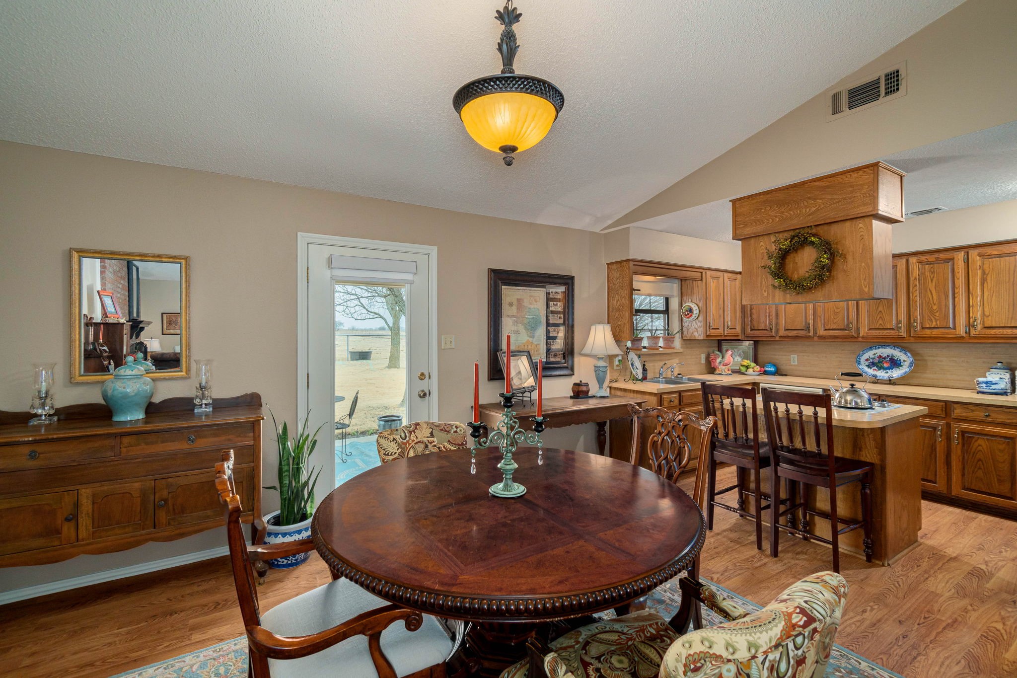 8799 Cowboy Way Celina TX 75009