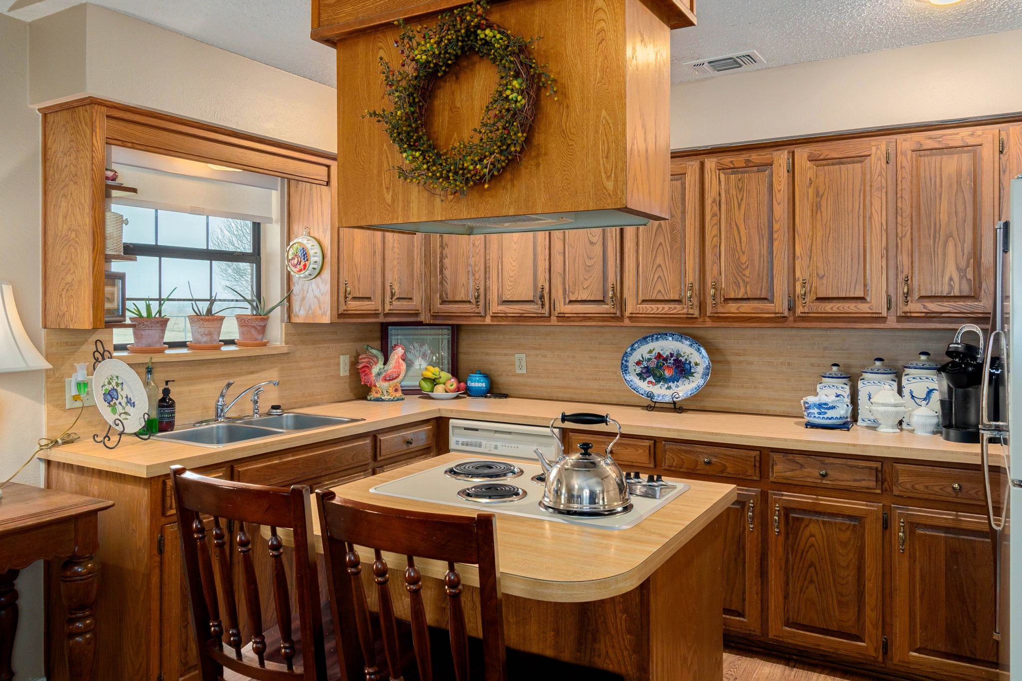 8799 Cowboy Way Celina TX 75009