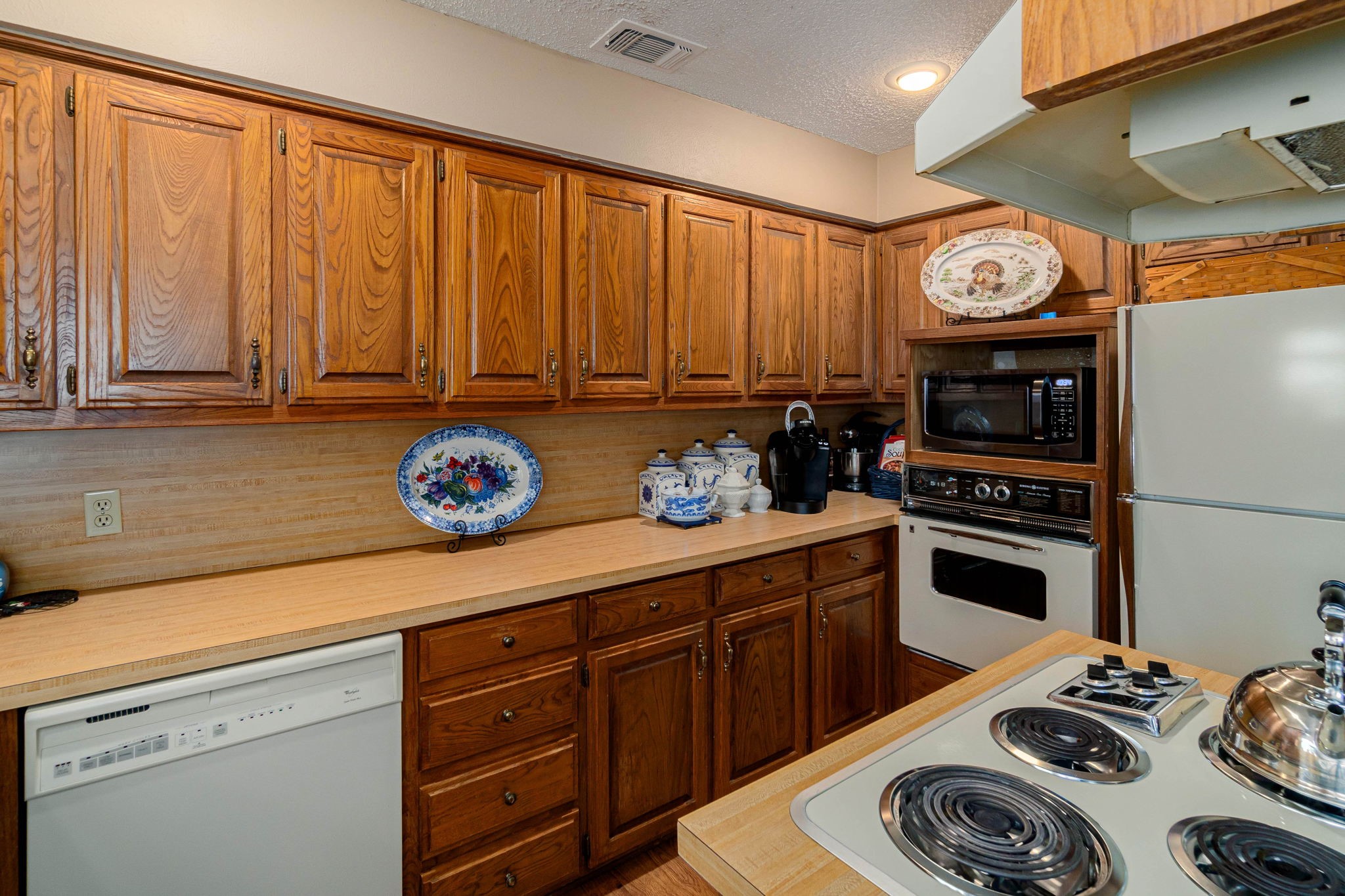 8799 Cowboy Way Celina TX 75009