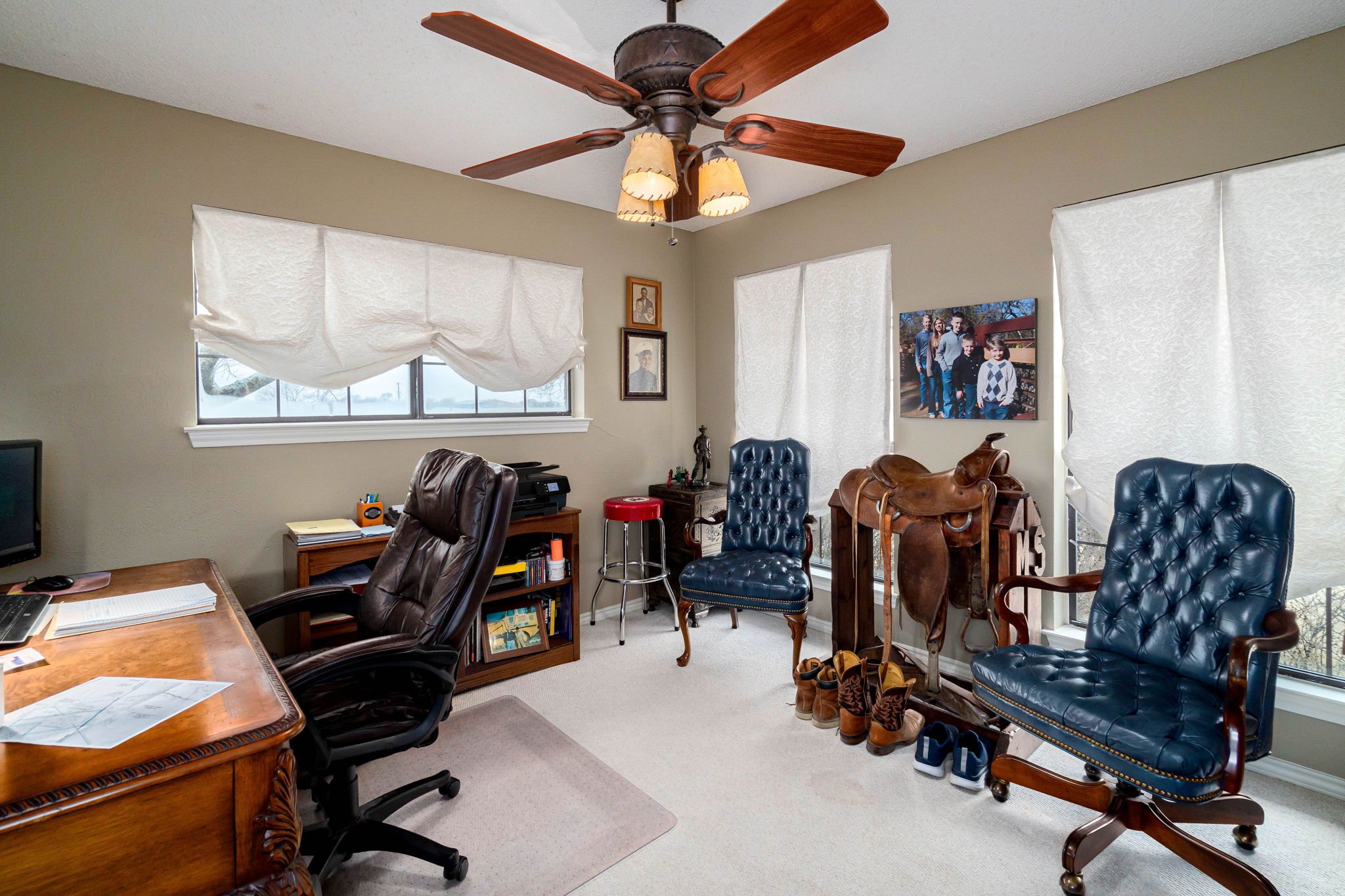 8799 Cowboy Way Celina TX 75009