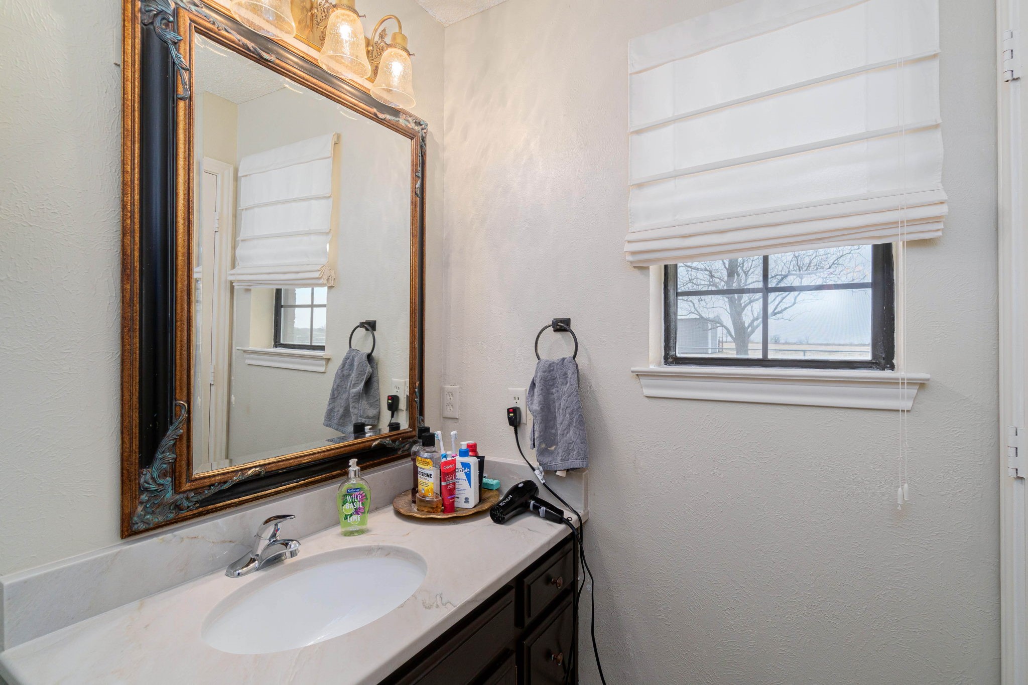 8799 Cowboy Way Celina TX 75009