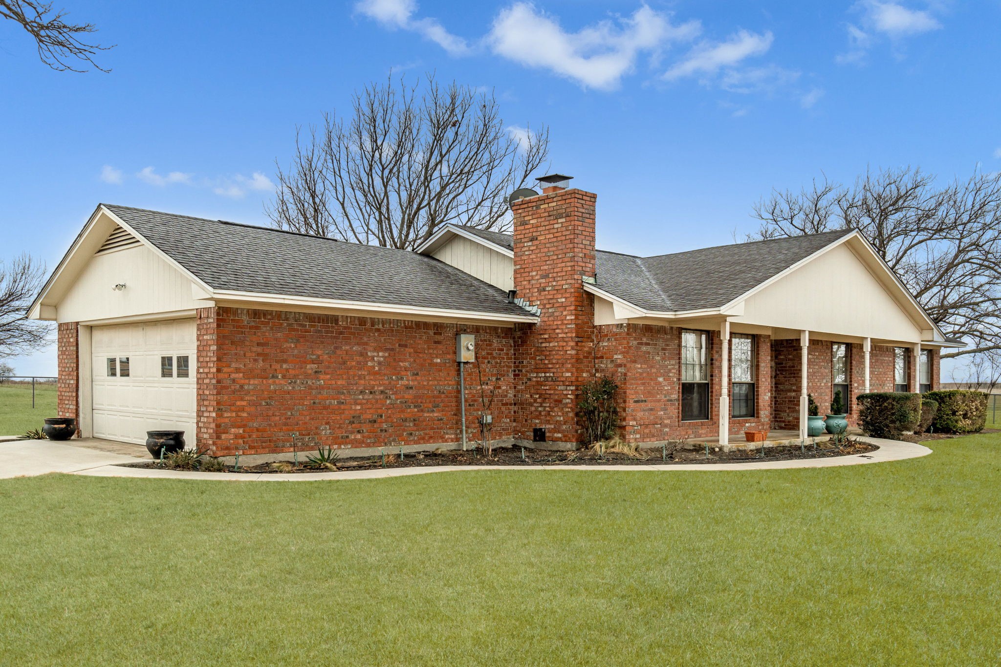 8799 Cowboy Way Celina TX 75009