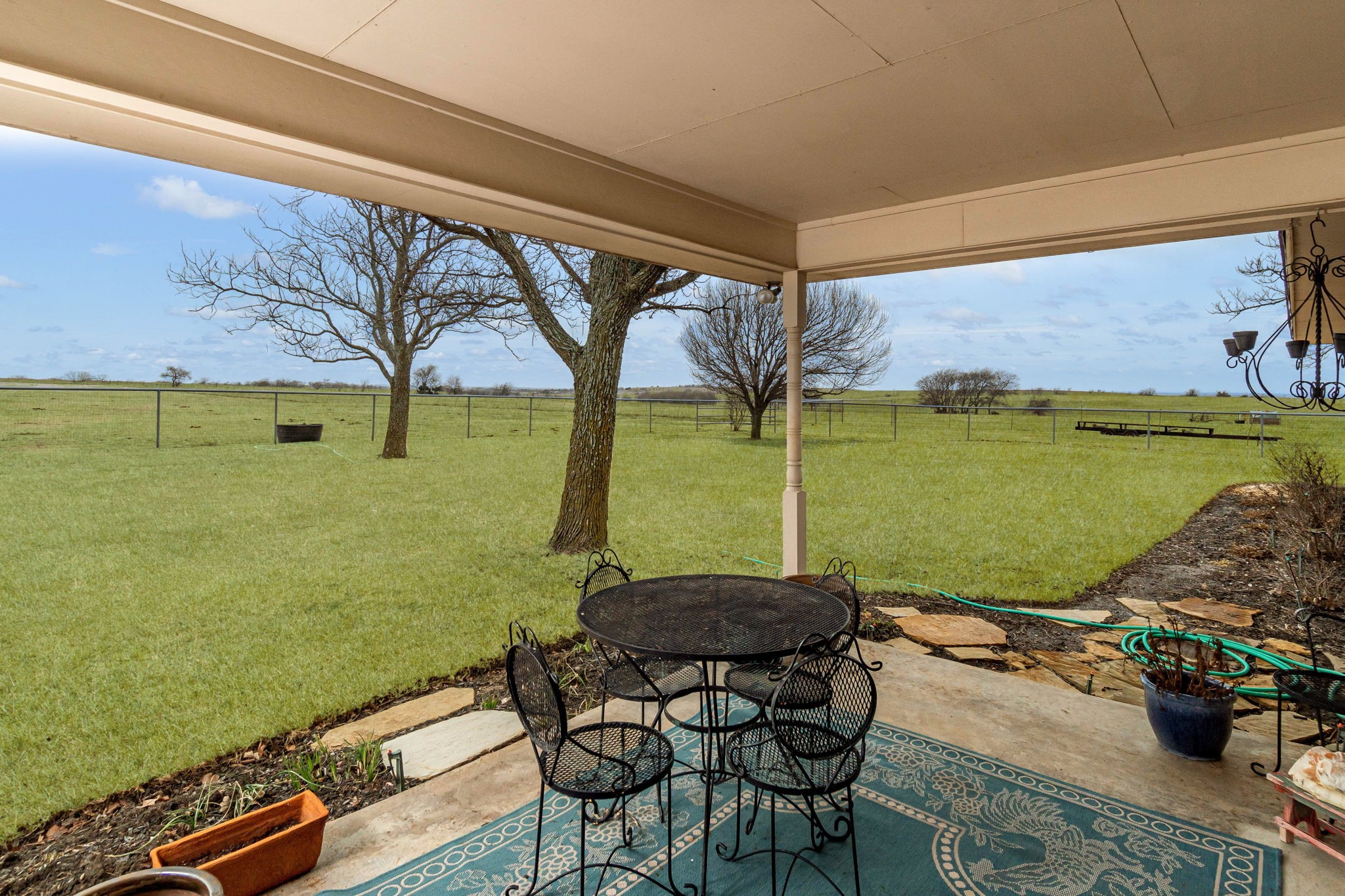 8799 Cowboy Way Celina TX 75009