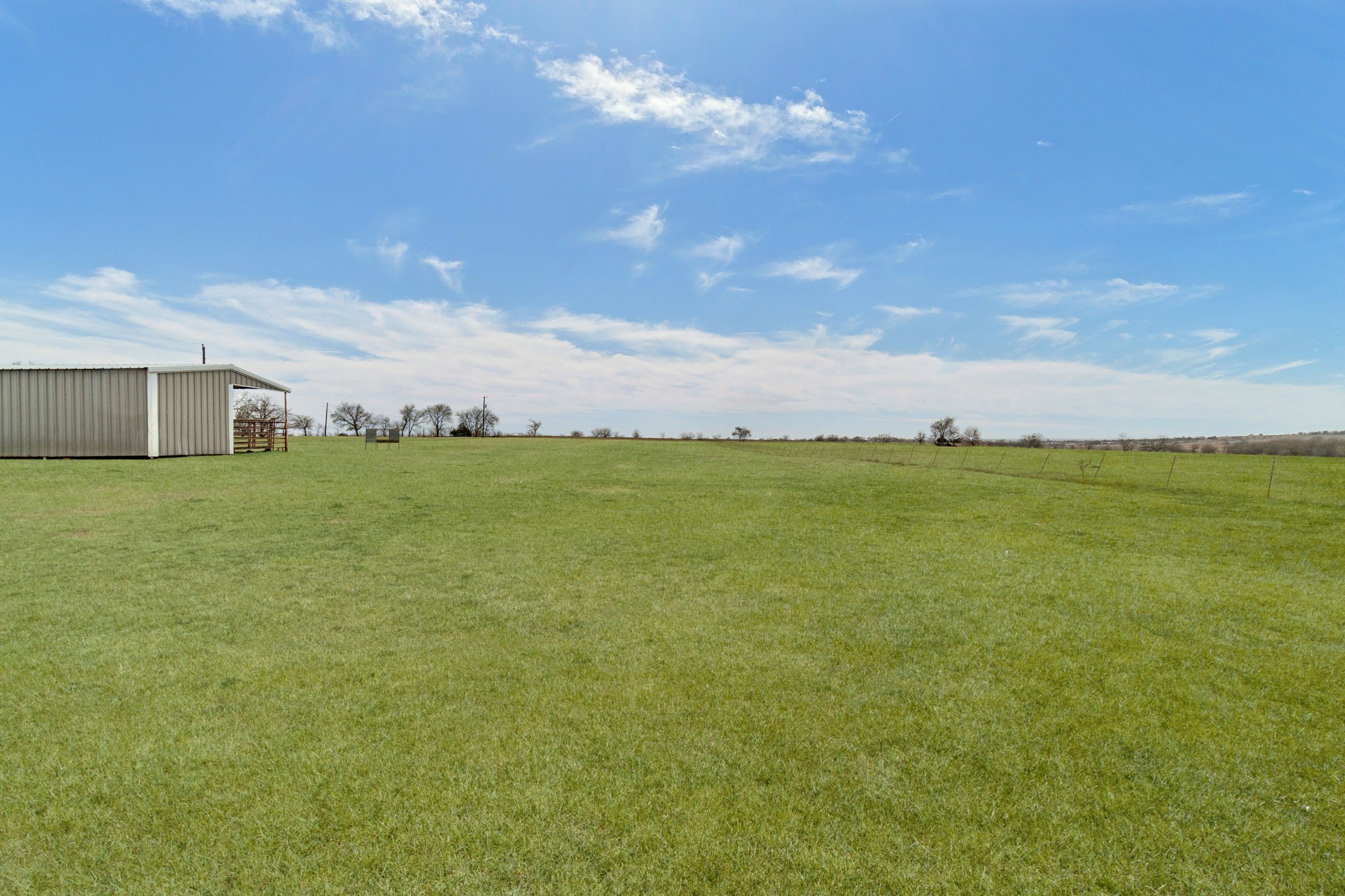 8799 Cowboy Way Celina TX 75009