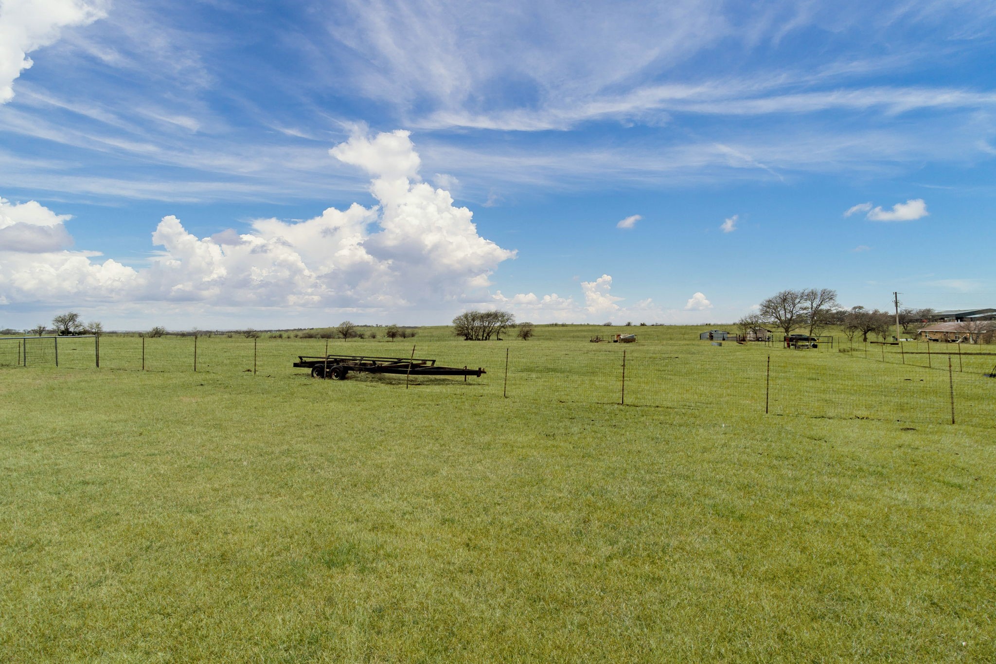 8799 Cowboy Way Celina TX 75009