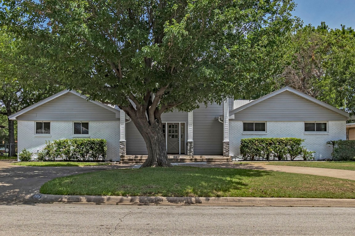 3504 Ruth Road Richland Hills TX 76118