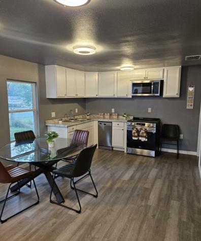606 SW 17th Street Mineral Wells TX 76067
